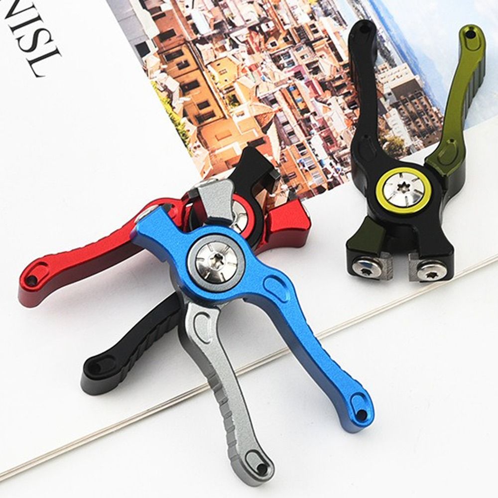 Fishing Line Cutter - Alicate de pesca de liga de