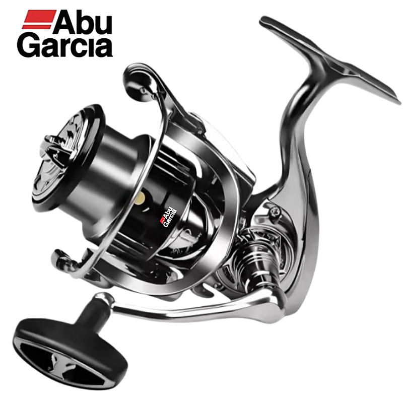 Kastking Reel Zephyr - Carretilha de Pesca de Alta Performance