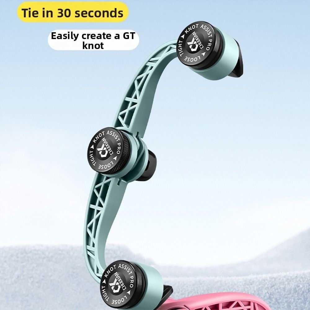 Fishing Line Winder - Linhas de fio profissionais ferramentas de