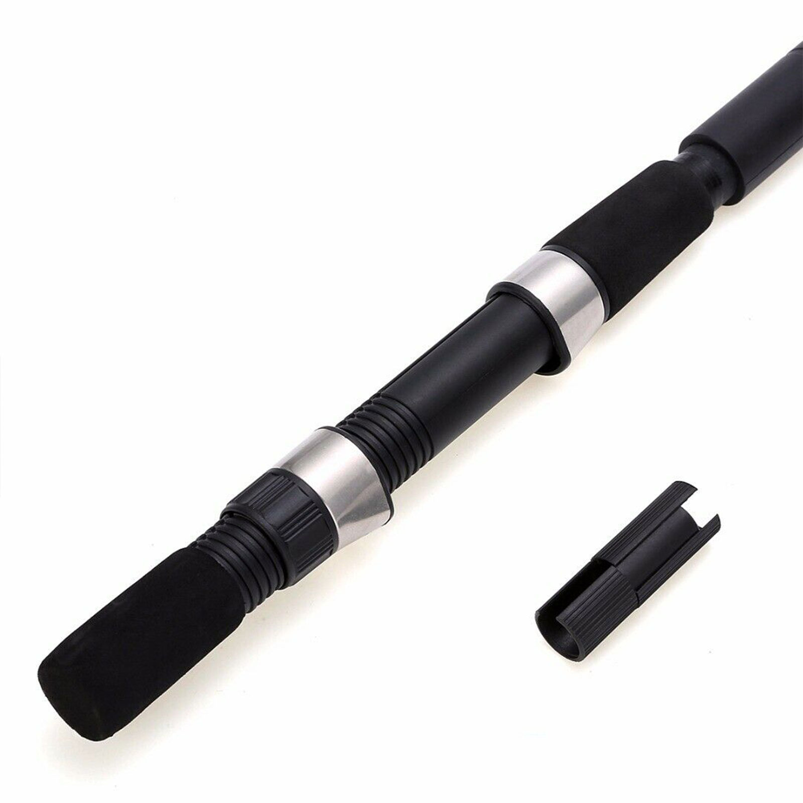 Linha de pesca spooler para fi - Fishing Line Spool avaliação e preço