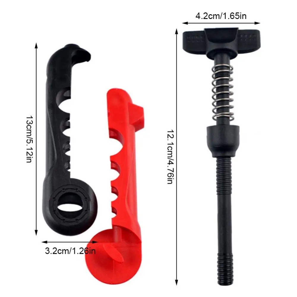 Máquina Portátil de Enrolar Li - Fishing Line Spool avaliação e preço