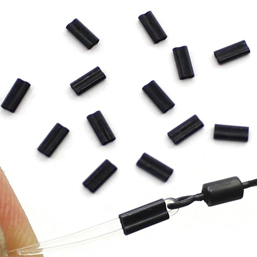 Tubo de carbono portátil para  - Monofilament Line avaliação e preço