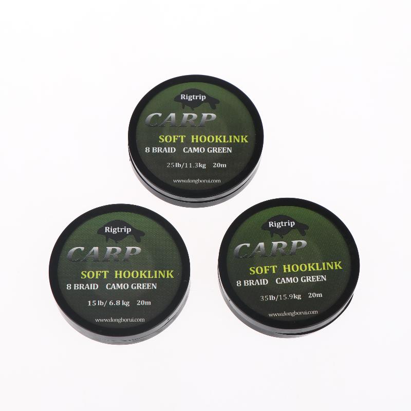 Linha de Pesca para Carpas de  - Fishing Line Winder avaliação e preço