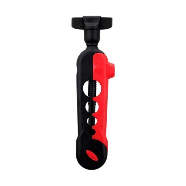 Enrolador de Linha de Pesca Po - Fishing Line Winder avaliação e preço