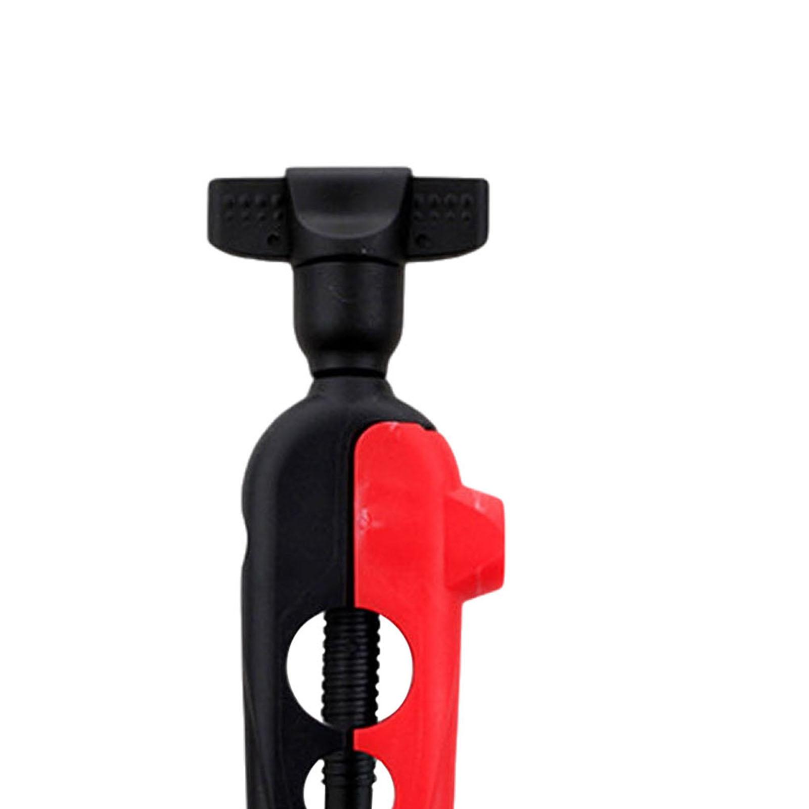 Enrolador de Linha de Pesca Po - Fishing Line Winder avaliação e preço