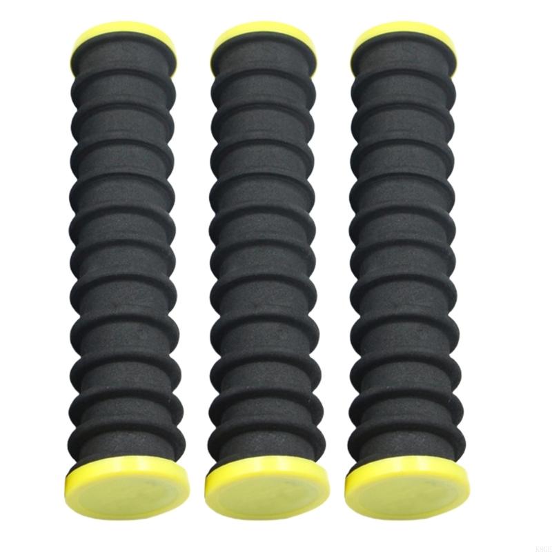 K8GE LINHE PESQUISA PESQUISA P - Fishing Line Spool avaliação e preço