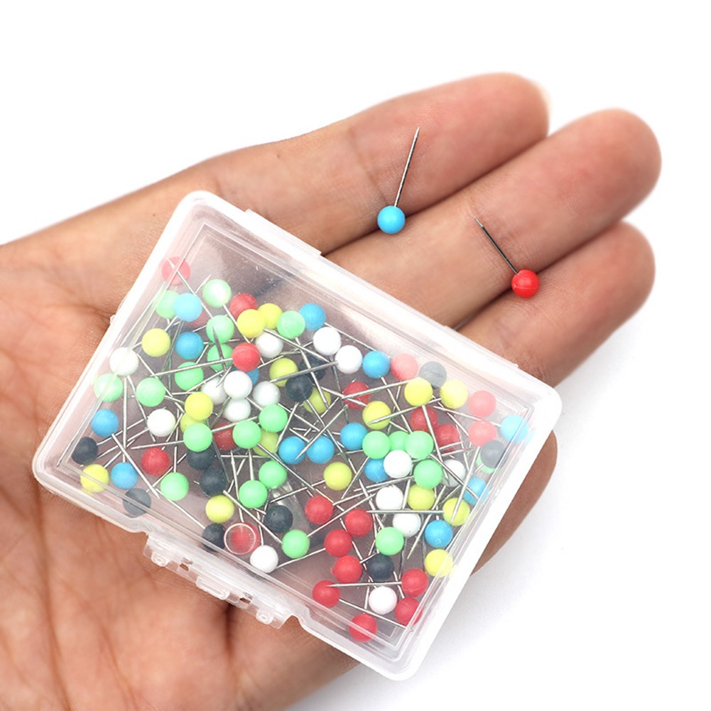 Conjunto de pinos sobressalent - Fishing Line Box avaliação e preço