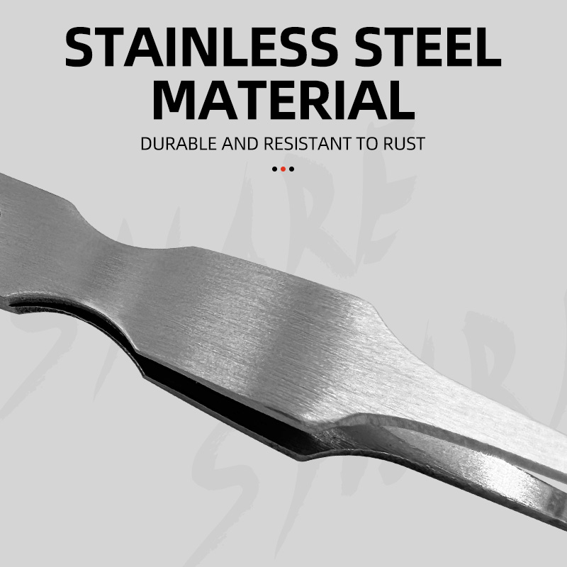 Cortador de linha de pesca mul - Fishing Line Cutter avaliação e preço
