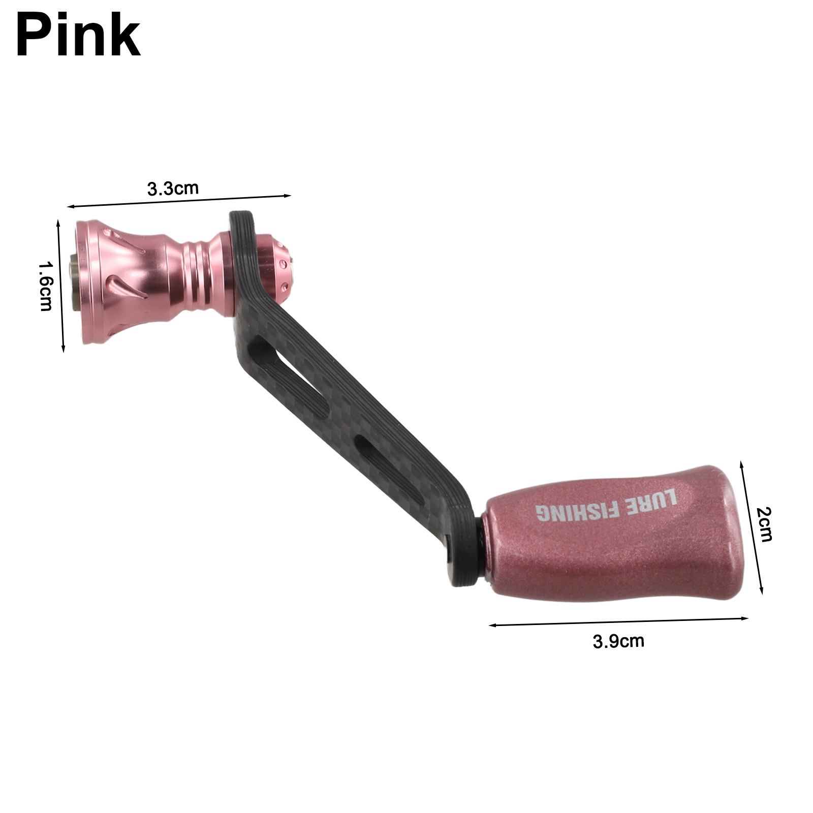 Extensões de Cabelo Humano Loi - Braided Line avaliação e preço