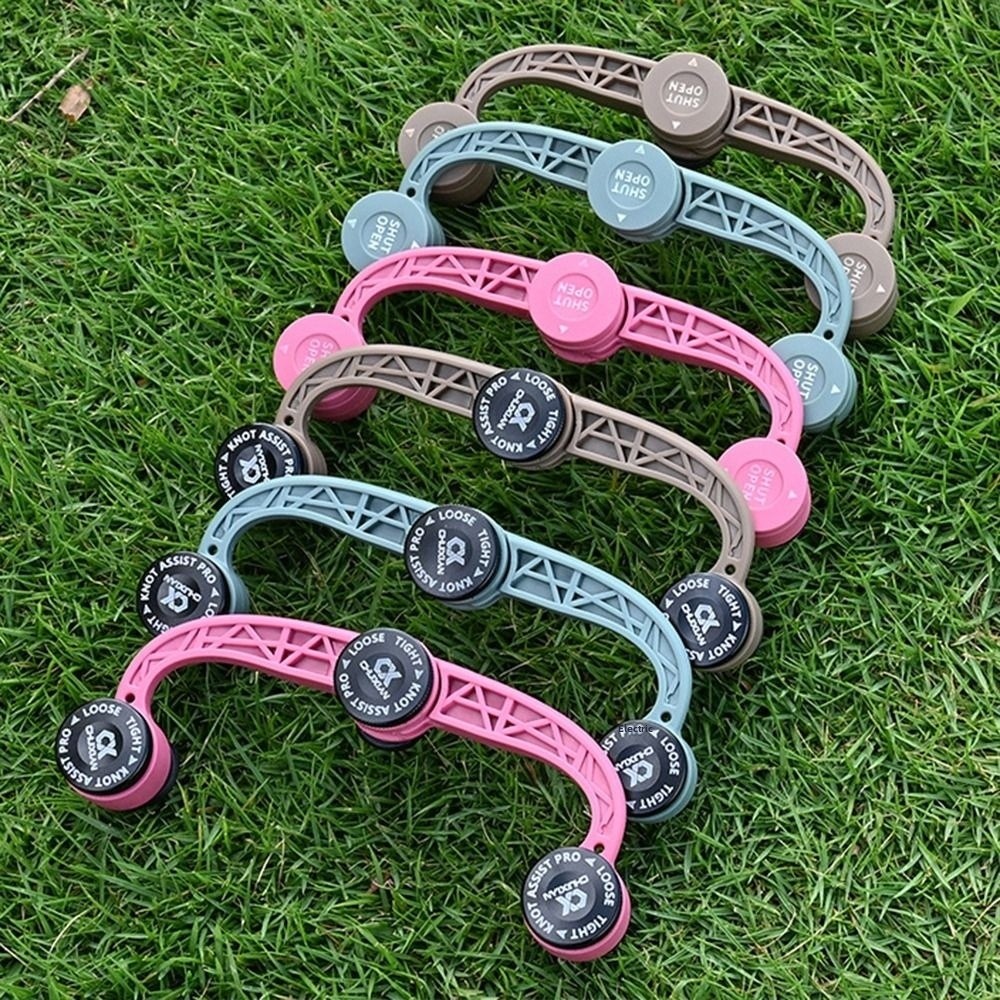 Linhas de fio profissionais fe - Fishing Line Winder avaliação e preço