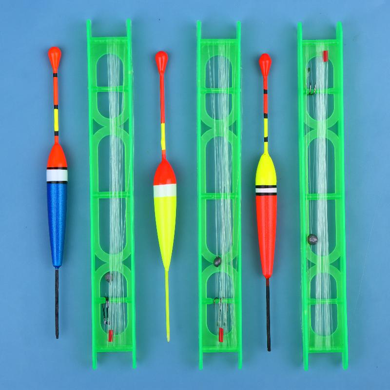 10 Peças de Linha Flutuante pa - Monofilament Line avaliação e preço