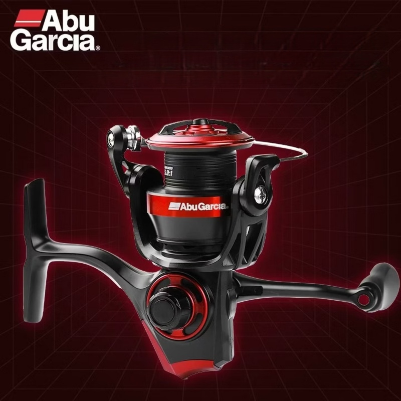 Carretilha de Pesca Abu Garcia - Kastking Reel Zephyr avaliação e preço