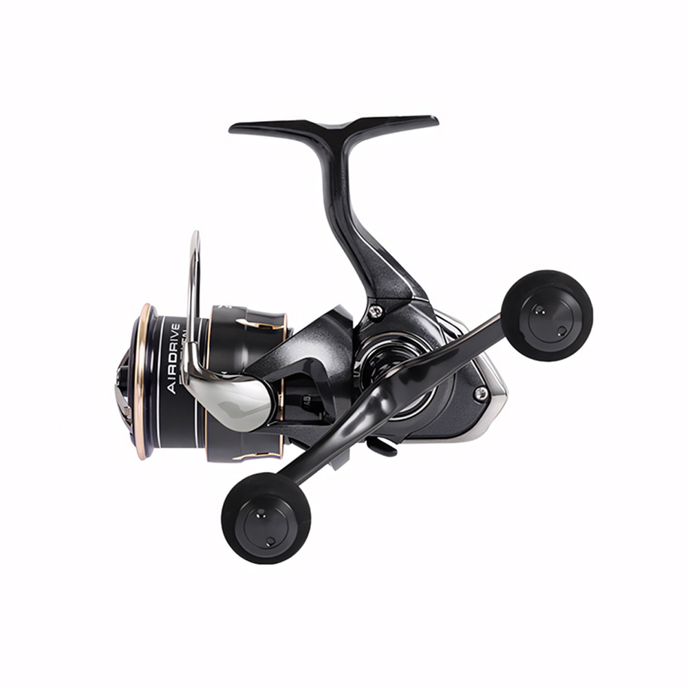 Carretilha de Pesca DAIWA FREA - Shimano Reel Stradic avaliação e preço