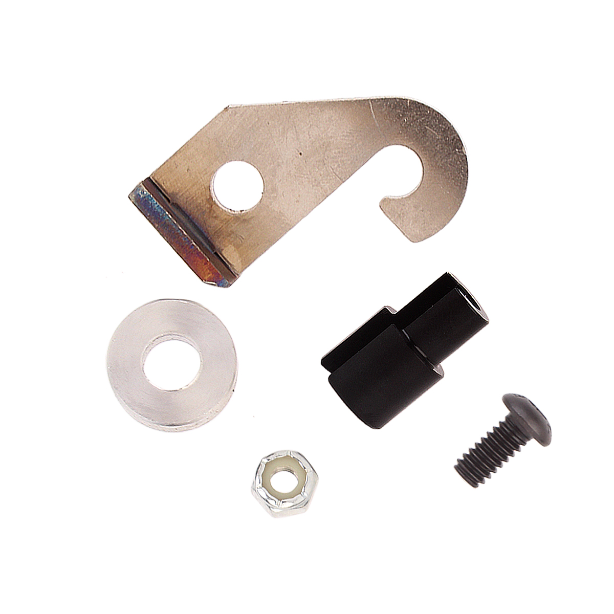 Kit de Embreagem de Upgrade de - Abu Garcia Reel Revo avaliação e preço
