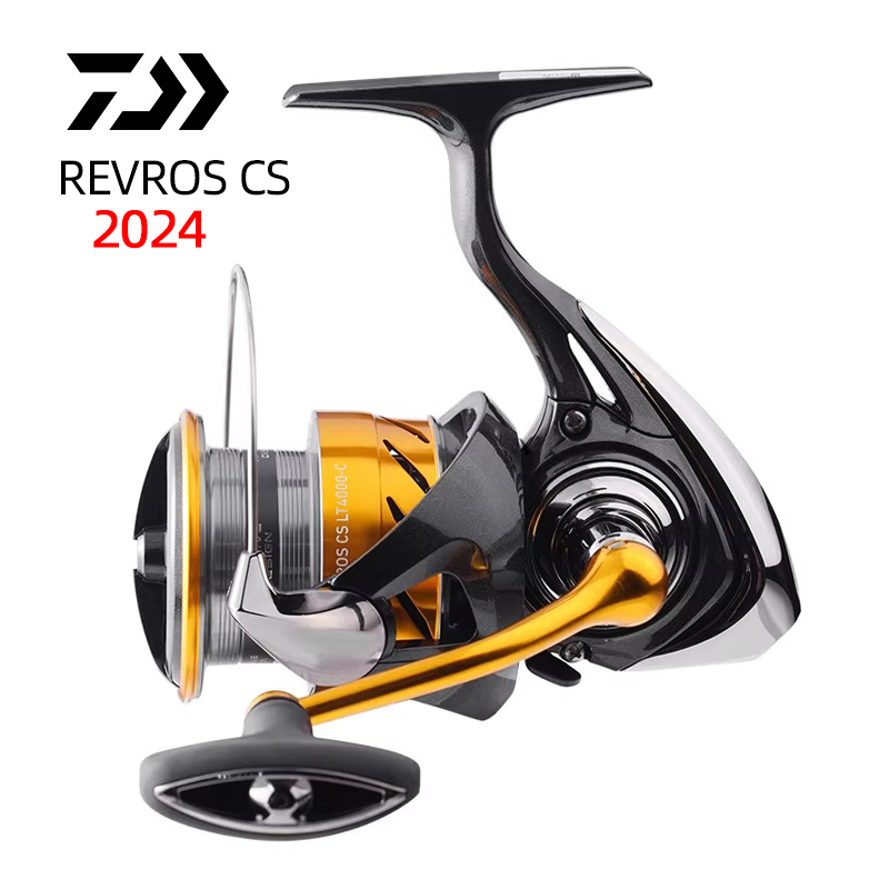 Daiwa revros lt carretel de pe - Shimano Reel Stradic avaliação e preço