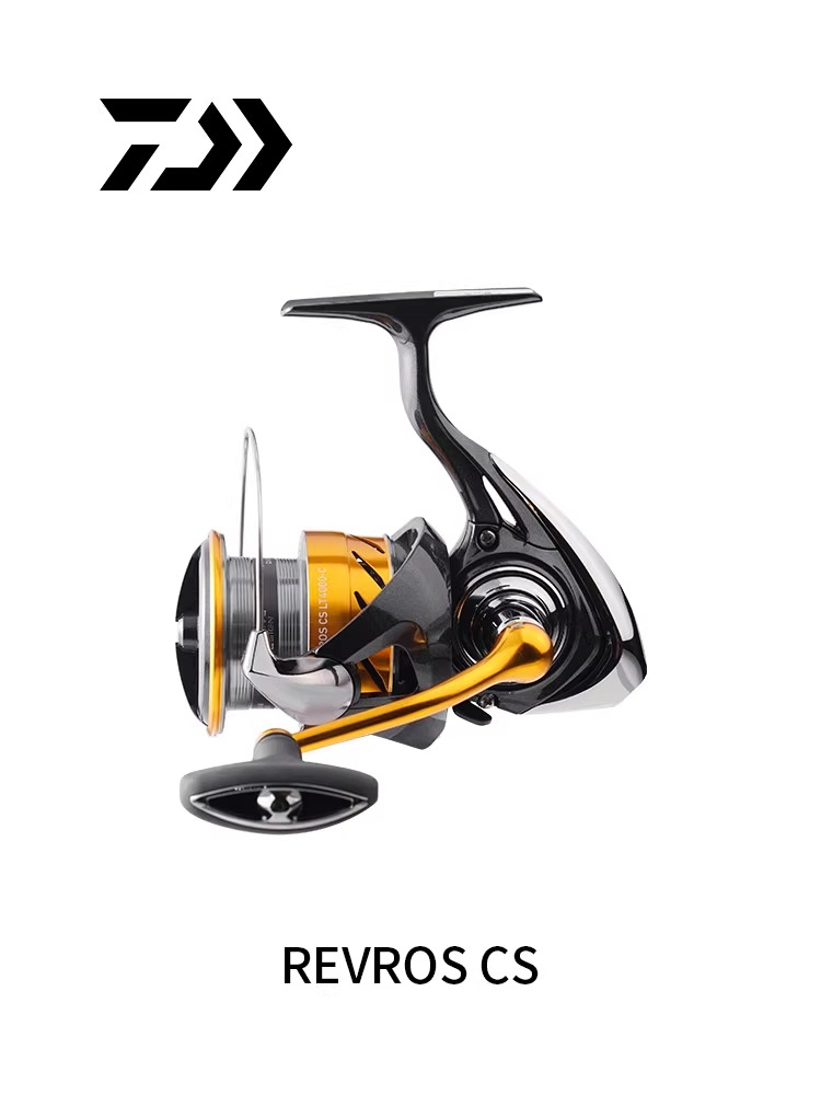 Daiwa revros lt carretel de pe - Shimano Reel Stradic avaliação e preço